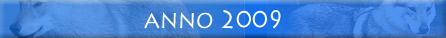 2009